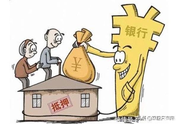 物业|拿到房产证只是一个开始，还有这5个“麻烦”需要尽快解决