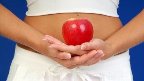 泻药|腹痛长期便秘怎么办?难道只能吃泻药?推荐一张行气通便的好方子