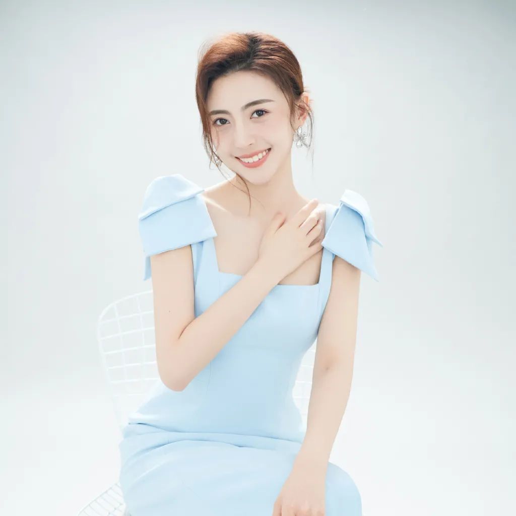 央妈|新晋国民老婆团后继有人了？