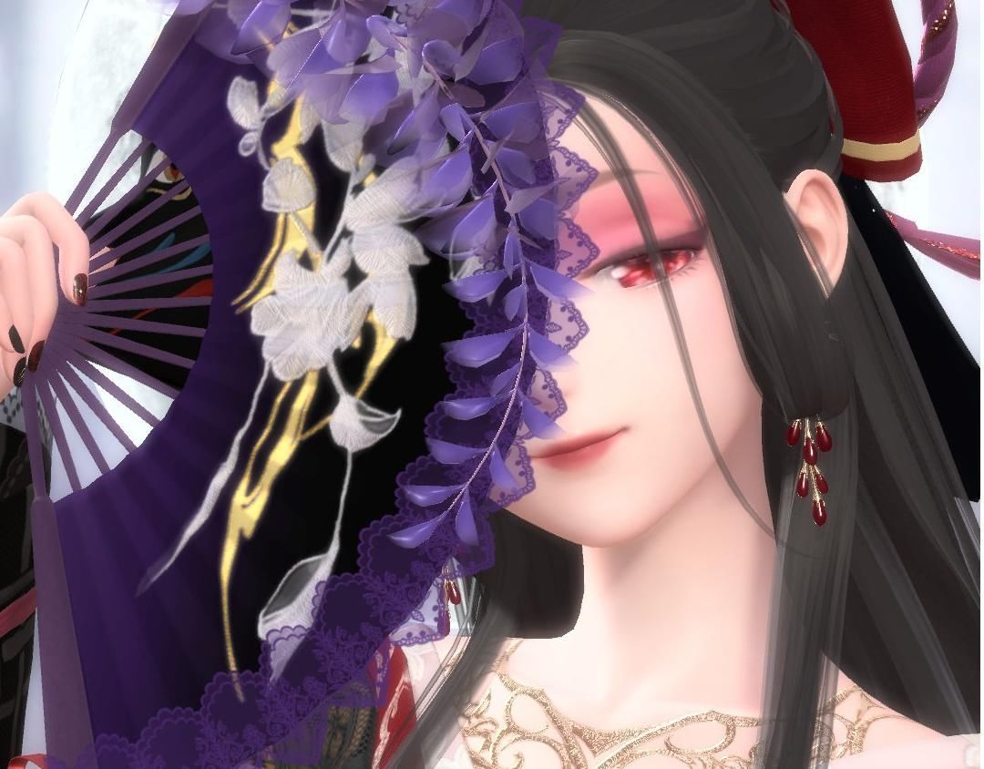 智商|闪耀暖暖:搭配赛怎么进前排?4大要点第1条,别叠纸智商太当真