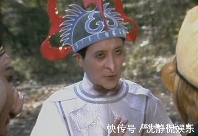 猫妖@西游记中,所有动物都能成妖,唯独有一种动物成不了妖,它是谁