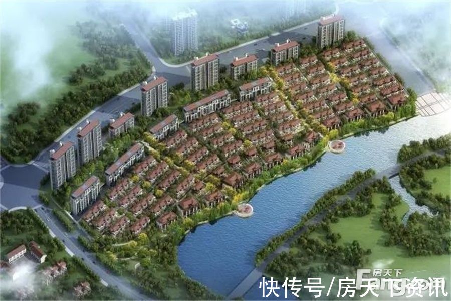 单盘|真能物美价廉？日照新市区单盘测评抢先看！你看值不值
