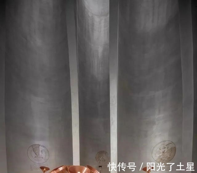 明源君|售楼处还可以这样创新,脑洞太大了!售楼处还可以这样创新,脑洞太大了!