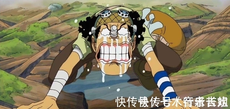 路飞|海贼王:宣布离开草帽一伙的船员,路飞求回两位,他道歉也没用