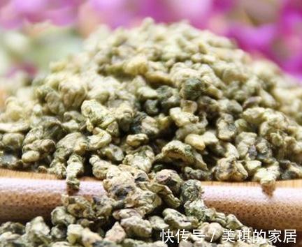 血压|别嫌它丑,却是高血压的“天敌”,喝水时放一点,血压慢慢降下来