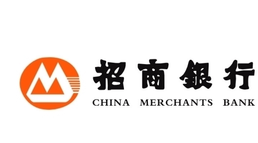 中国|李鸿章开了一家公司,已经屹立百年,如今已是世界500强巨头