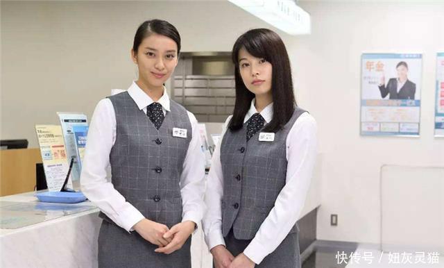 应验|这4大职业未来将失业?连铁饭碗都不保,马云的预言又要应验了