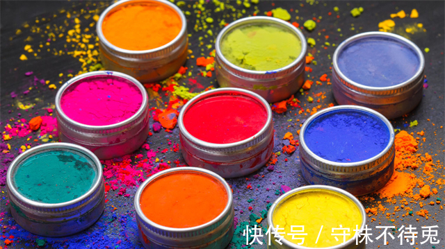 25个冷知识：虽然用到的机会不多，但是可以增加谈资的奇怪知识