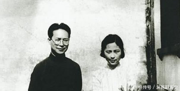 将军|沈从文笔下人物,大多家庭残缺,不得爱情,其实都是沈从文的孤独