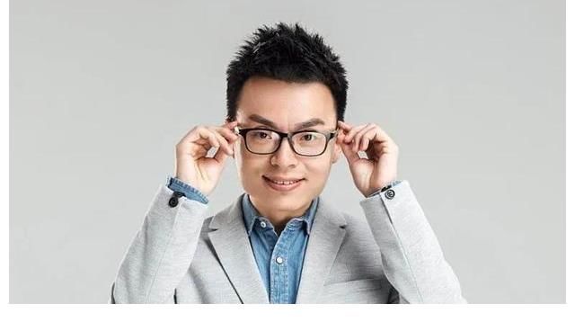 張博洋|脫口秀大會老將逐個凋零，誰還能堅持到最后？