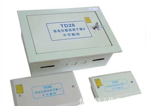安装|装修卫生间万万要安装这个东西，我家当初没装，后悔到想拆房