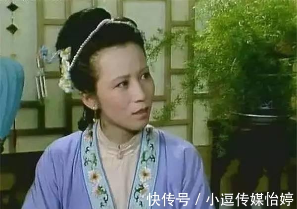 贾母|《红楼梦》教给女人的10个道理, 个个戳心!