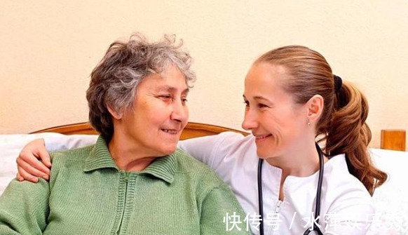 中老年人|丹参和山楂这样吃,疏通血管,活血化瘀,有助缓解心脑血管疾病!