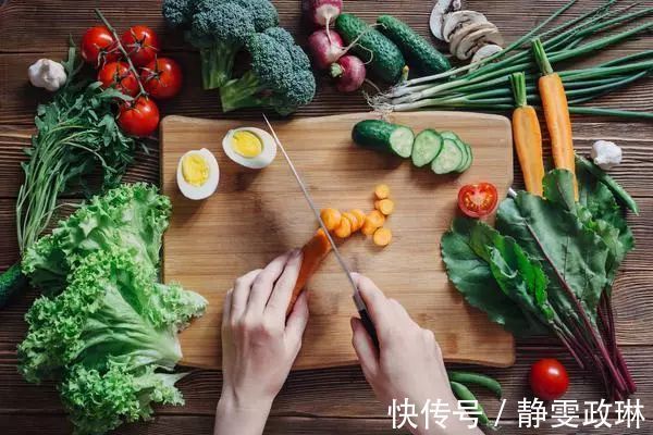 海鲜鱼|4种食物最好别隔夜食用!不过,有2种食物能隔夜吃