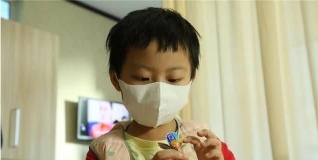 生活环境|为什么患''白血病''的孩子越来越多?你家这些东西,就是罪魁祸首