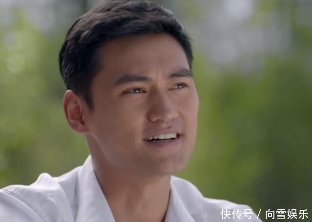 《平凡的世界》孙少平:够精彩,是他平凡的一生