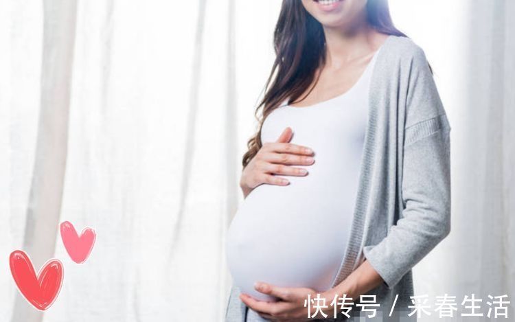 uv孕妇晒太阳好处多多,冬季正确晒太阳攻略拍了怕准妈妈,请查收!