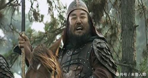 身前|出身将门的皇后，叛军来袭时临危不惧，挺身而出挡在了皇帝身前！