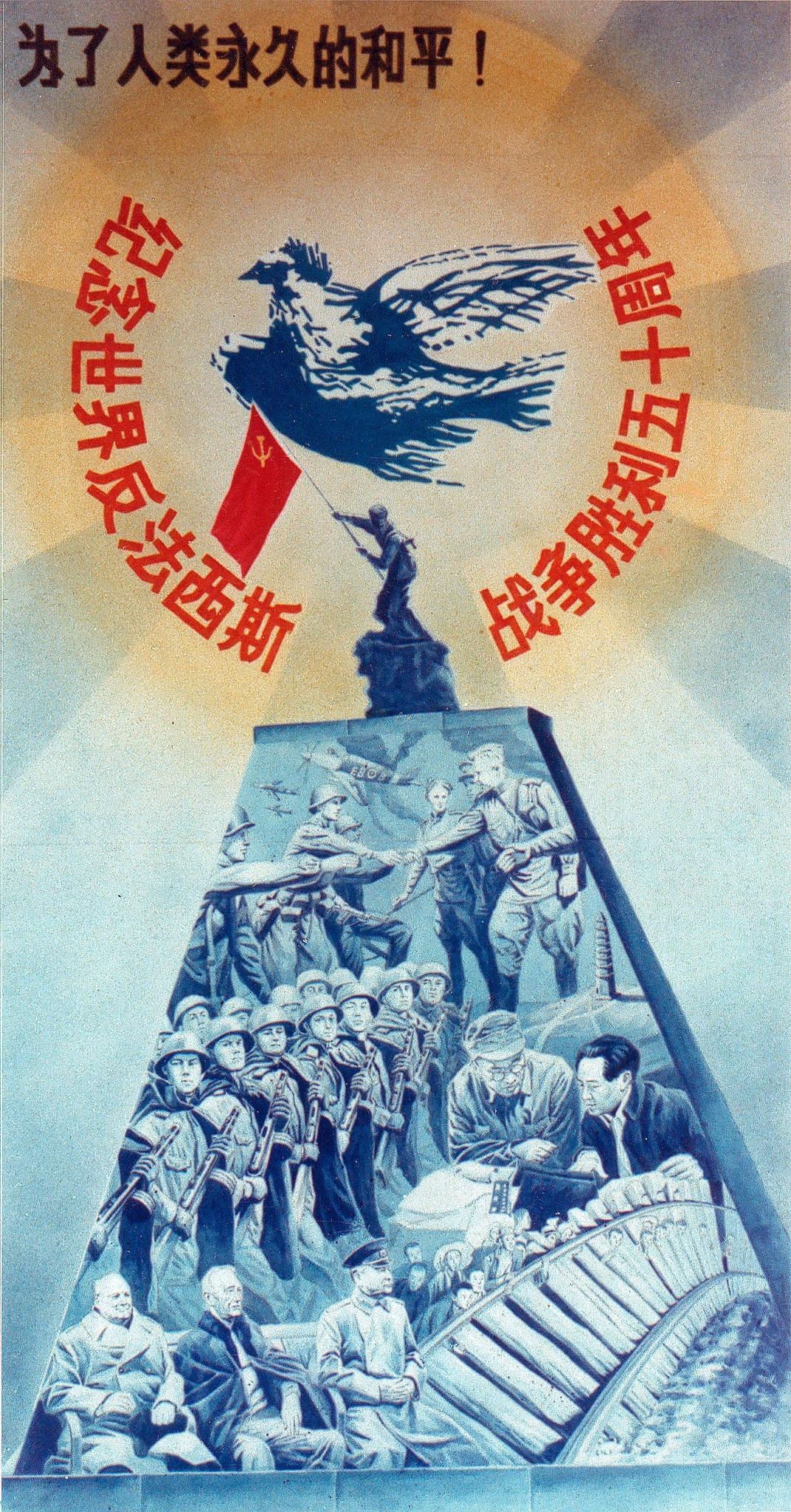 赏析|曾云忠绘画作品赏析