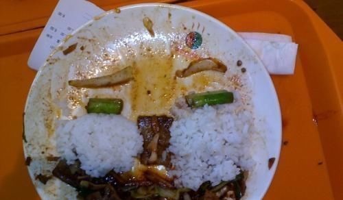 贪吃|3.孩子贪吃容易“积食”,试试这2个方法,基本不用看医生