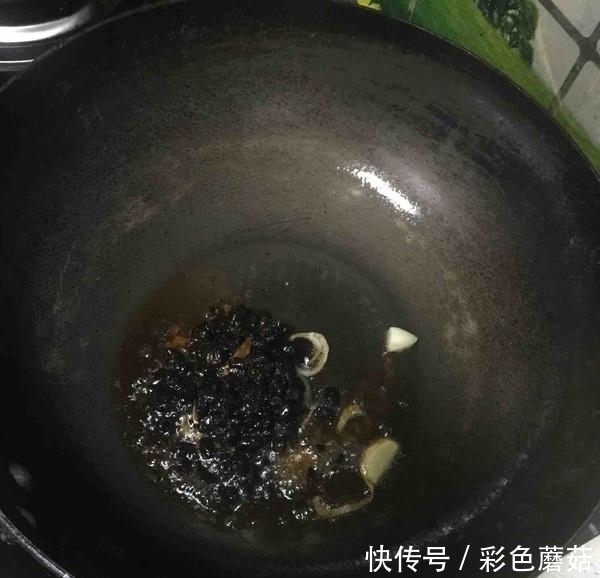 罐头|化血栓“第一豆”就是它!常吃改善血液流通、预防老年痴呆!