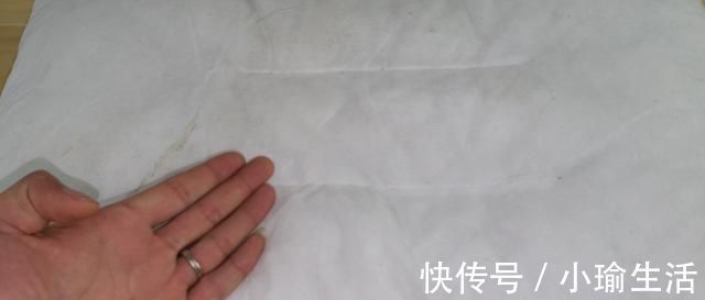 螨虫|搬新家时,这几样旧东西不能要,很多人还不清楚,进来学学吧