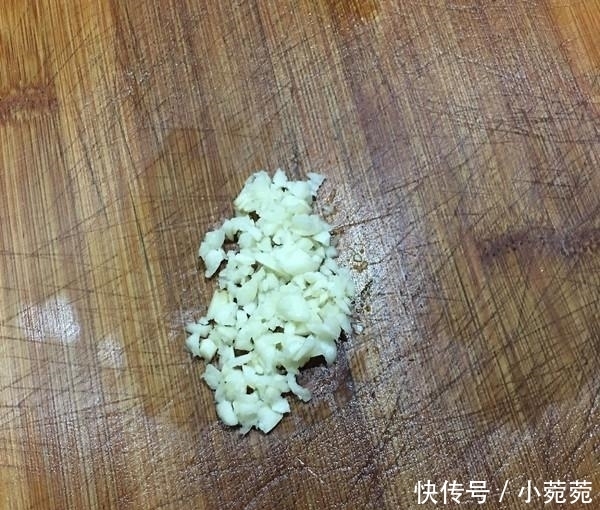 农家炒肉原来是这么做的,加这个进去,肥而不腻、麻辣鲜香