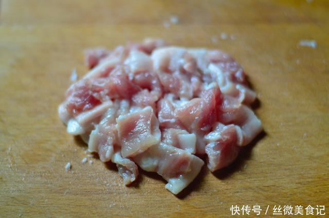 清道夫|这菜是“血管清道夫”，隔三差五吃一次，给身体来个全面大扫除！