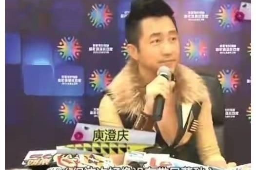 从天价代言到县城商演，《中国好声音》官宣，吴莫愁新身份回归