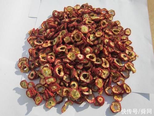 卤菜|“一锅卤水卤天下”，如何制作一款好卤水呢?香料怎么用 看完就知道了