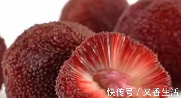 子宫|女性多吃几种食物,调经去宫寒,排出子宫毒素,越吃越年轻