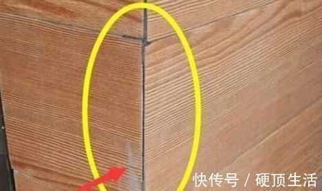 工人|工人把瓷砖贴成这样,太毁新房了,真想赶走让他赔钱!