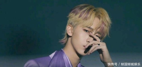 赵让疑似谈恋爱被拍到,RISE不到一个月就解散,还要塌房吗?