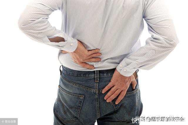 医生|尿毒症一发现就是晚期，医生忠告，高血压人群要远离四种生活习惯