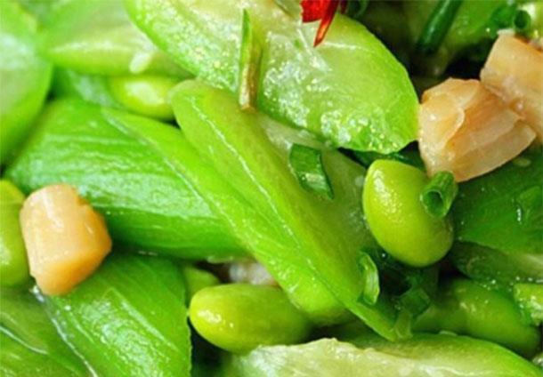 抗生素|孩子减肥管不住嘴爱吃肉，多吃燃脂菜，补充维C，脂肪燃烧瘦得快