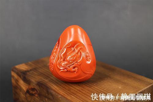 绿玉髓|盘点世界上那些名贵的玛瑙首饰,长相奇特,有的真是千年等一回!