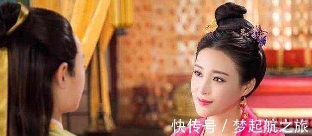 奶水|古代皇宫里的奶娘,除了喂养皇子之外,还要做一件让人羞愧的事!