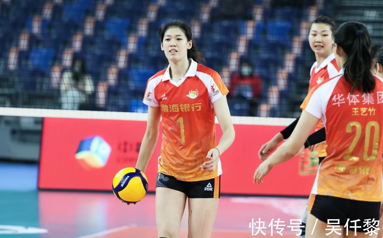 元宵节|中国女排最新消息!蔡斌深夜宣布集训地点、时间:过完元宵节!