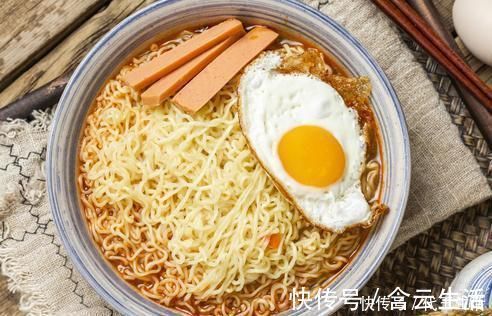 馒头|最长肉的4种主食，米饭排不上号，吃的越频繁，体重增长越快