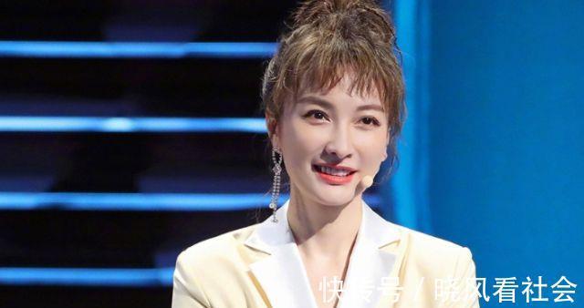 综艺节目|《遇见天坛》还热播，黄明昊转头又接新综艺，拟邀阵容超中意！