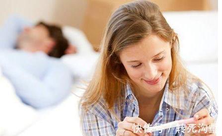 二胎|“接生了一天,全都是男孩”,护士随口一句话,让产妇心头一紧