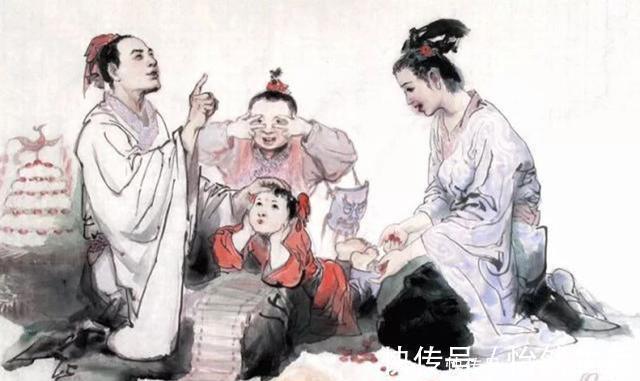 曾仕强!关系再好,这2种秘密也不要说,因为说了就容易招祸