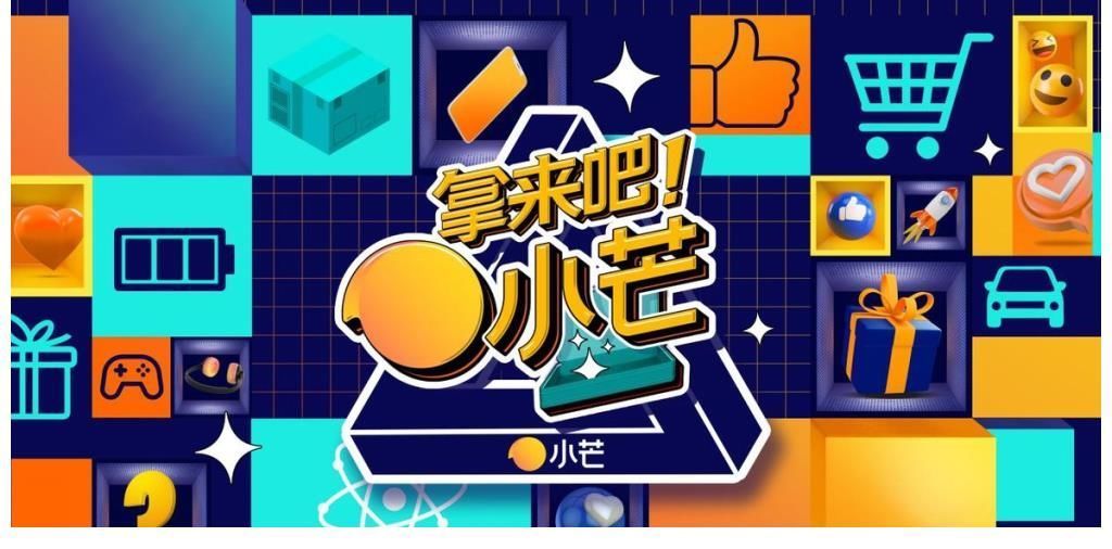 终结者2审判日跳伞哈希算法原理解析，如何利用哈希函数预测博彩走势攻略