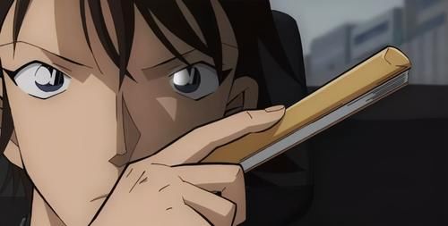 3天破1亿,把《我的姐姐》按在地上摩擦,这部动画片凭啥这么横?