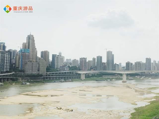 重庆钓鱼爱好者注意,最新垂钓管理办法实施,钓具也有限制!