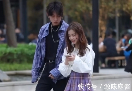 小李|21岁学生深陷“669”,患前列腺炎,医生:女朋友再漂亮也要控制