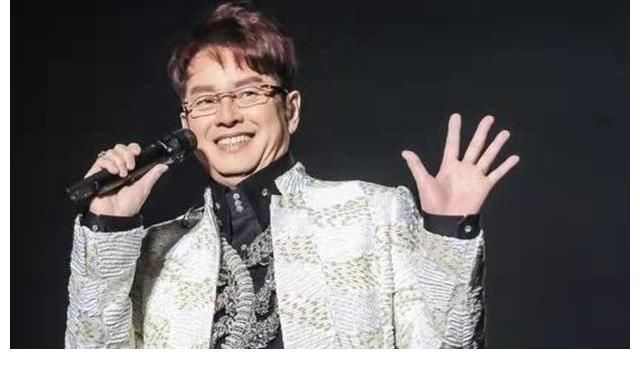 譚詠麟、林志炫領(lǐng)銜，大咖云集，芒果這檔音綜真的絕