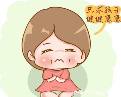 叮叮|早生娃和晚生娃就如不同的两个人生,女人要慎重决定