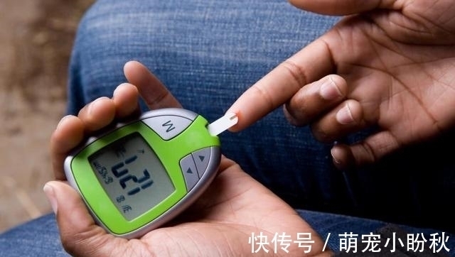 糖尿病患者|糖尿病不能喝豆浆？医生提醒：若想胰岛正常，3种食物不妨忌口