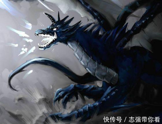 斗罗大陆|斗罗大陆:被遗忘的五大武魂,个个都不弱于昊天锤